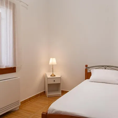 Dream House Σπίτι διακοπών