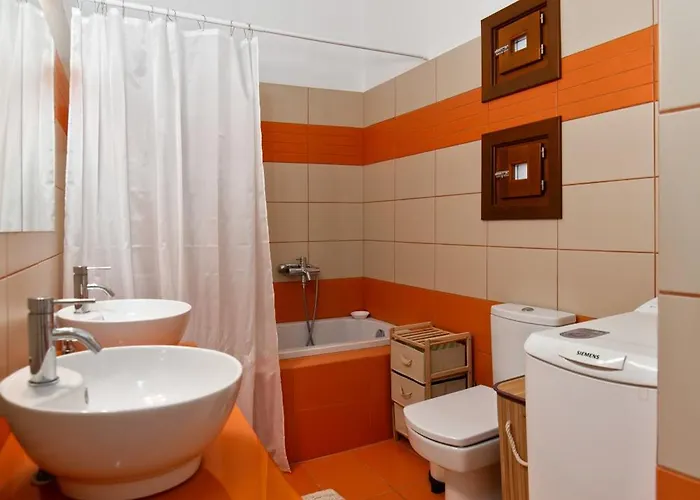 Dream House * Steniaí