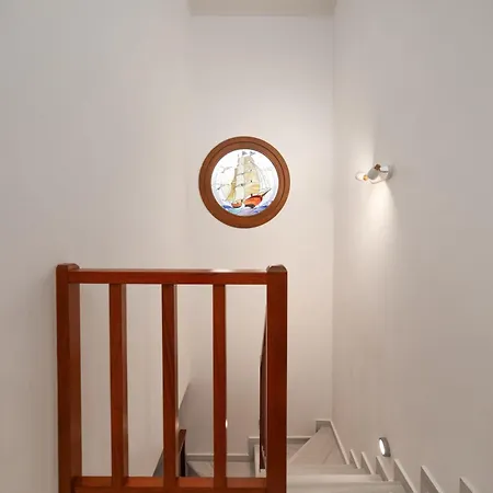 Dream House 別荘 *